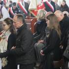 zdjęcie nr 152