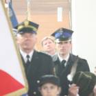 zdjęcie nr 83