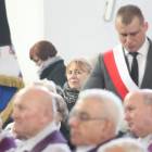zdjęcie nr 95