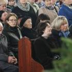 zdjęcie nr 84