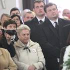 zdjęcie nr 118