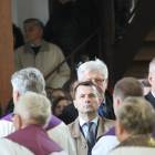 zdjęcie nr 120