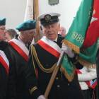 zdjęcie nr 114