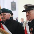 zdjęcie nr 105