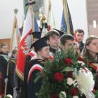 zdjęcie nr 106