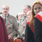 zdjęcie nr 123