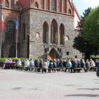 zdjęcie nr 42
