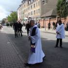zdjęcie nr 45