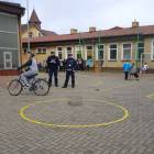 zdjęcie nr 22