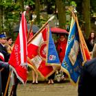 zdjęcie nr 49