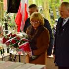 zdjęcie nr 11