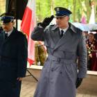 zdjęcie nr 15