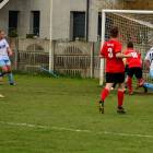zdjęcie nr 13