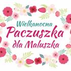 Fotka nr 5 z 6