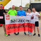 zdjęcie nr 197
