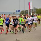 zdjęcie nr 156