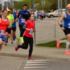 zdjęcie nr 183