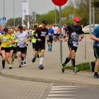 zdjęcie nr 181