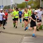 zdjęcie nr 178