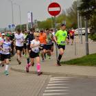 zdjęcie nr 177