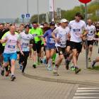 zdjęcie nr 176