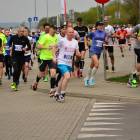 zdjęcie nr 175