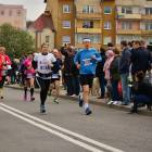 zdjęcie nr 290