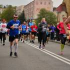 zdjęcie nr 289