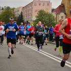 zdjęcie nr 287