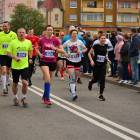 zdjęcie nr 245