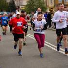 zdjęcie nr 241