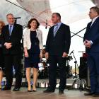 zdjęcie nr 148
