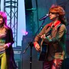 zdjęcie nr 91