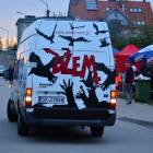 zdjęcie nr 76