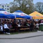zdjęcie nr 75