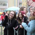 zdjęcie nr 55