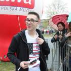 zdjęcie nr 10