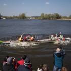 zdjęcie nr 16
