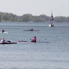 zdjęcie nr 86