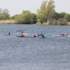 zdjęcie nr 109
