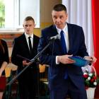 zdjęcie nr 124