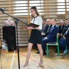 zdjęcie nr 18