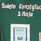 zdjęcie nr 64