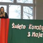 zdjęcie nr 75