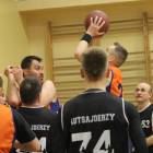 zdjęcie nr 23