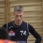 zdjęcie nr 37