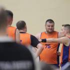 zdjęcie nr 27