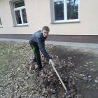 Fotka nr 4 z 37