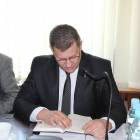 zdjęcie nr 31