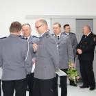 zdjęcie nr 37